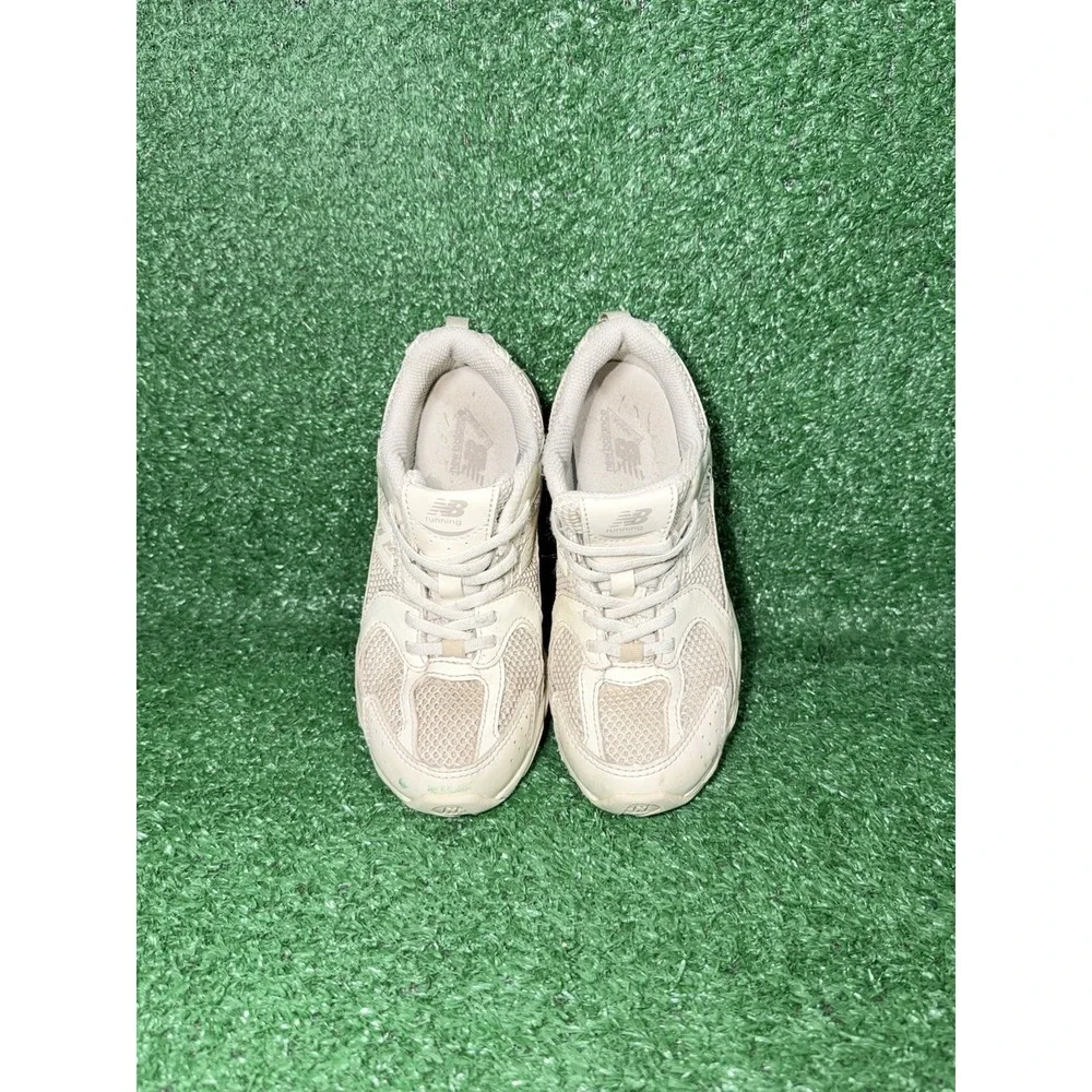 New Balance new balance